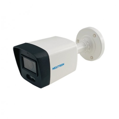 Neutron NEU-AB-202-36 2MP 1080P AHD IR Bullet Kamera icn-22366