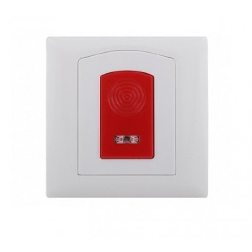 NEUTRON NTA-EBW60 Kablosuz Alarm Panik Butonu