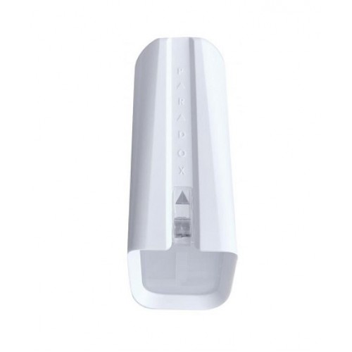 Paradox NV37MR Kablosuz Dar Açı Anti-Mask Dual Pet Pır