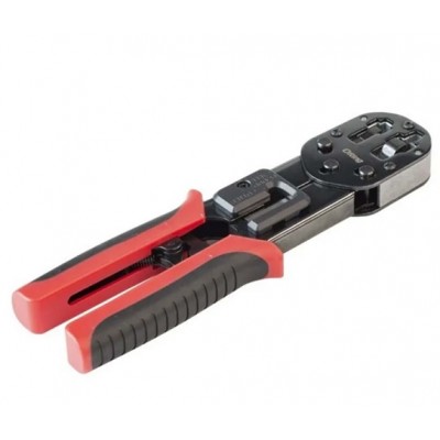 Oring Mpc-tool Cat6 Rj11 Ezrj45 Sıkma Pensesi