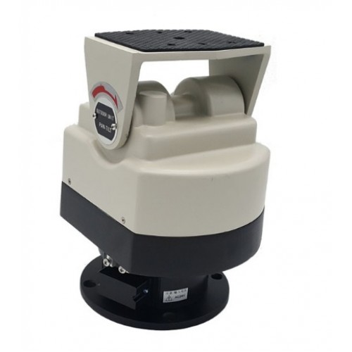 İcom Pan Tilt Motor 24 Volt