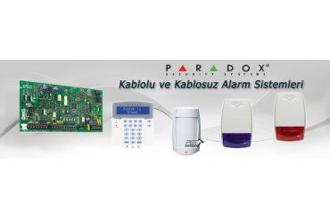https://www.icomguvenlik.com/eviniz-icin-alarm-sistemleri-ozellikleri