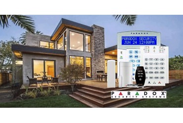 https://www.icomguvenlik.com/paradox-alarm-sistemi-ile-tum-mekanlar-guvende