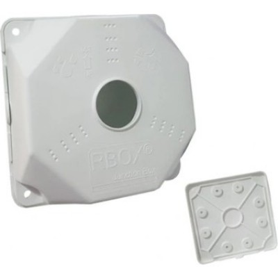 Rbox Buat Kamera Montaj Buatı icomrb-04