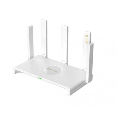 Reyee Rg-ew3000gx Wi-fi 6 Mesh Router