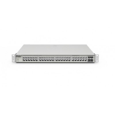 Ruijie RG-NBS3200- 48GT4XS 48 Port Gigabit L2 Yönetilebilir Switch