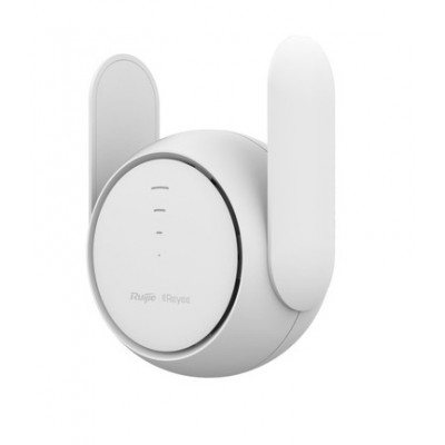 Ruijie Reyee RG-EW1200R Priz Tipi Dual Band Wi-Fi Extender