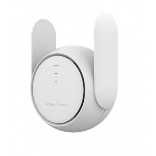 Ruijie Reyee RG-EW1200R Priz Tipi Dual Band Wi-Fi Extender