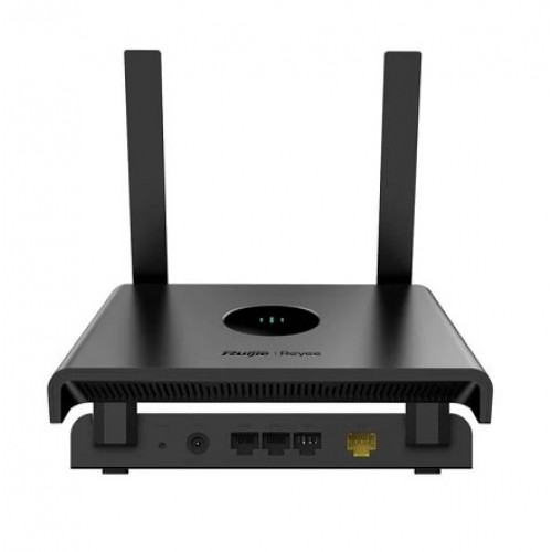 RUIJIE Rg-ew300n 300mbps Wireless Smart Router