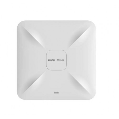 Ruijie Reyee RG-RAP2200(E) Tavan Tipi 1267 Mbps Kablosuz Dual-Bant Access Point