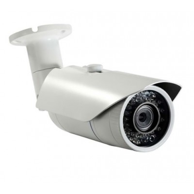 5MP Lens Samsung Kasa Ahd güvenlik Kamerası IC-221