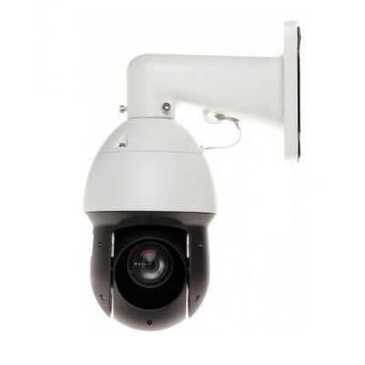dahua indoor ptz camera