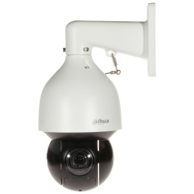 DAHUA SD5A432XB-HNR 4Mp 32x Starlight, 150Mt. Gece Görüş IR PTZ IP Kamera (Ayak Dahil)