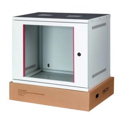 LANDE 9U 46x54x40 DUVAR TİPİ SOHO KABİNET