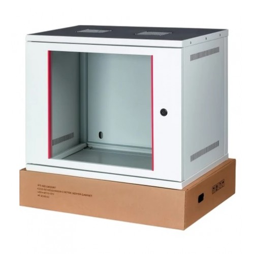 LANDE 9U 46x54x40 DUVAR TİPİ SOHO KABİNET