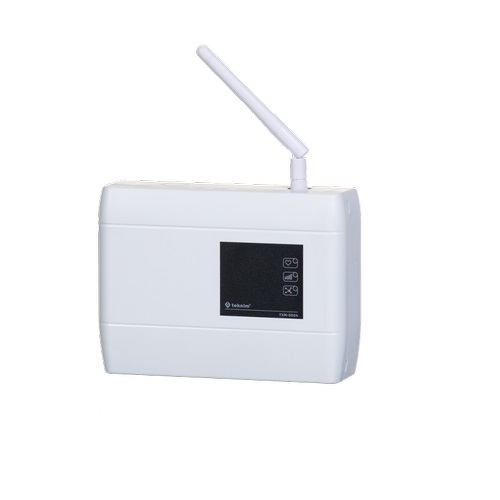 Teknim TXM-0508 Universal GSM-GPRS Modülü