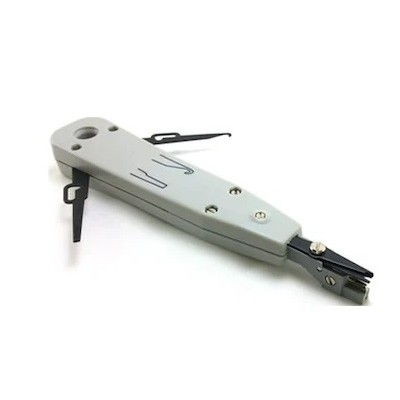 Kepkep Krone Çakma Pensesi Bıçağı ICM-7718