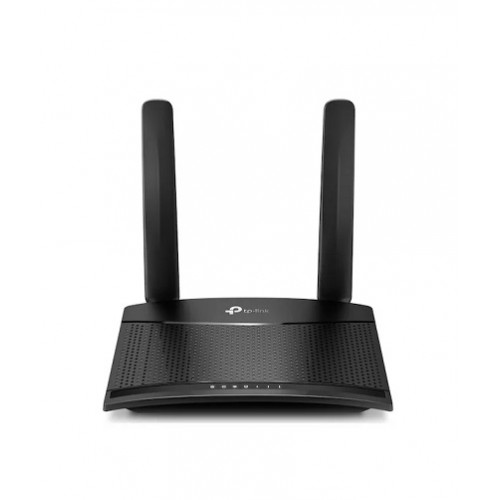 Tp-Link Archer Mr100 4g Lte Router Sim Kartlı