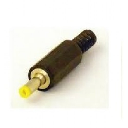 Uptech KJ58 Diskmen Jak İcomg-58