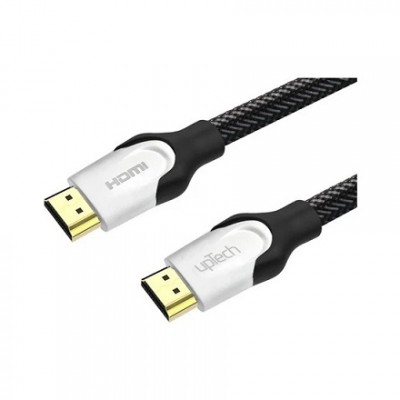 Uptceh Upt147 Hdmı 2.0V Kablo 20Mt