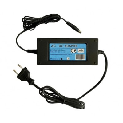 Uydu Merkezi Sistem Santral Adaptörü 16 Volt 2 Amper