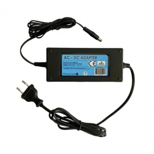 Uydu Merkezi Sistem Santral Adaptörü 16 Volt 2 Amper