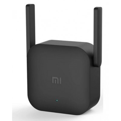 Xiaomi Mi Wifi Pro Sinyal Güçlendirici 300 Mbps