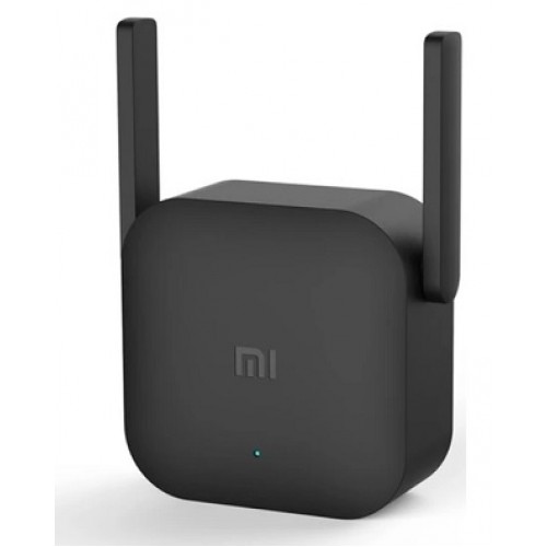 Xiaomi Mi Wifi Pro Sinyal Güçlendirici 300 Mbps
