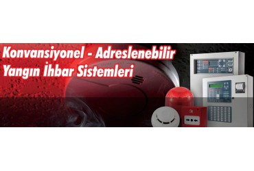 https://www.icomguvenlik.com/yangin-alarm-sistemleri-ozellikleri