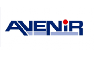 Avenir
