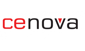 Cenova
