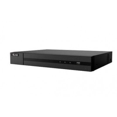 Hilook Nvr-116Mh-C 16 Kanal 1080P Nvr Kayıt Cihazı
