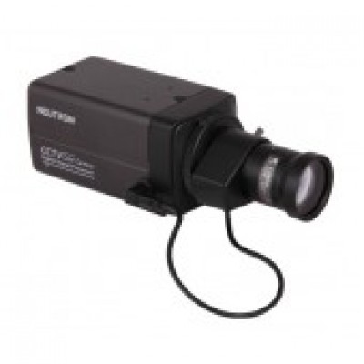 NEUTRON 2MP TRA-6200 HD AHD BOX KAMERA