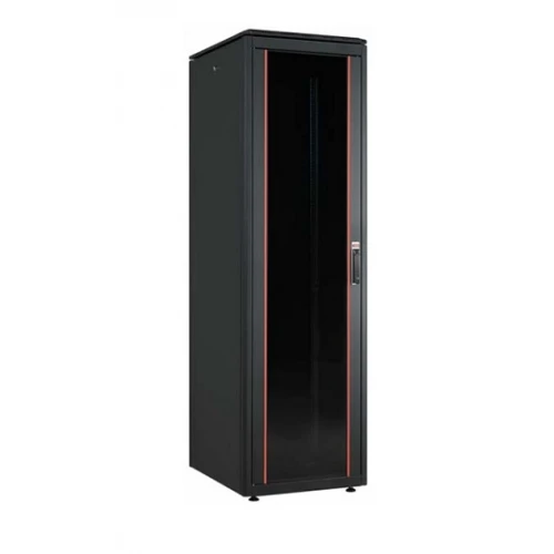 Lande 42U 19'' W=600mm x D=600mm Dikili Tip Kabinet LN-42U