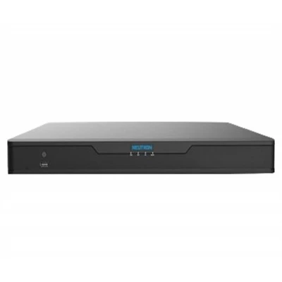 Neutron NEU-NVR232-SHD 32 Kanal 4K H265+ 2X10TB HDD Kapasiteli IP NVR Kayıt Cihazı