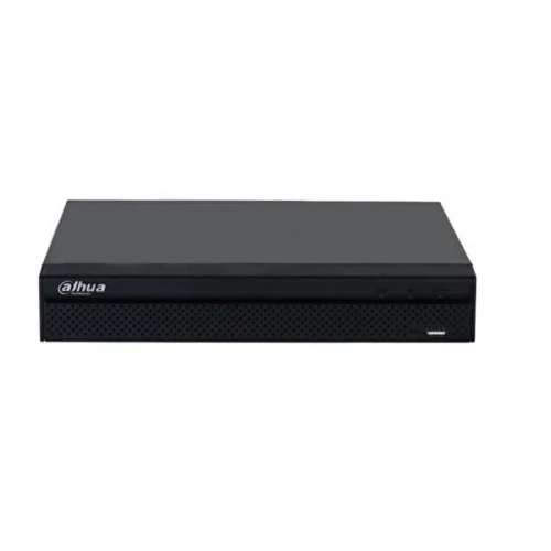 Dahua NVR2116HS-S3 16 Kanal NVR Kayıt Cihazı