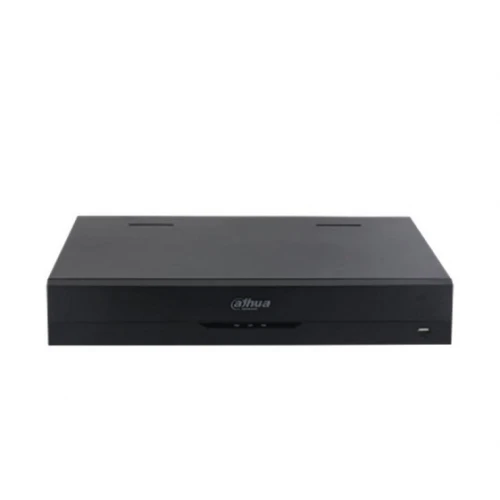 Dahua NVR5864-EI 64 Kanal 8 Sata 16 TB H.265+ 4K WizSense NVR Kayıt Cihazı