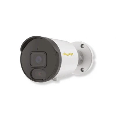 DZ-A2228S Starlight Sesli 2MP IP Bullet Kamera