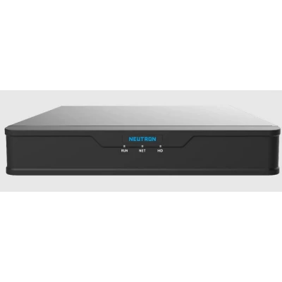 Neutron NEU-XVR232-QHD 32 Kanal 2mp Destekli H.265 2 Sata XVR Kayıt Cihazı