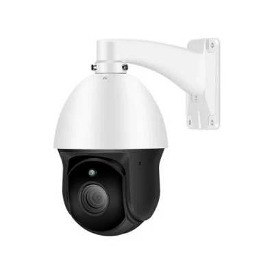 Avenir AV-9630 Speed Dome Ahd Kamera 2mp 30X Zoom