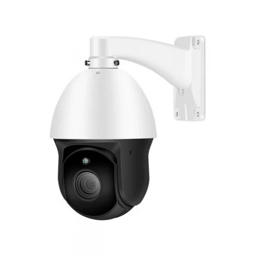 Avenir AV-9630 Speed Dome Ahd Kamera 2mp 30X Zoom