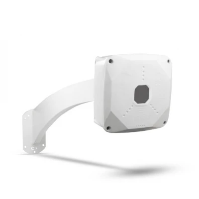 CamBox Rockshare 70cm Uzatma Ayağı Metal
