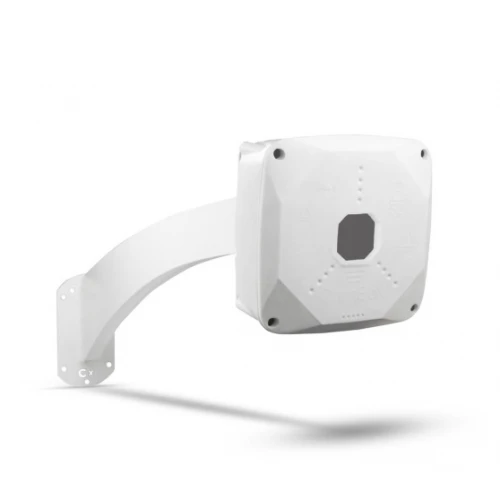 CamBox Rockshare 70cm Uzatma Ayağı Metal
