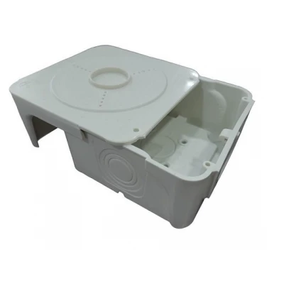 İcom 120x125 Kamera Buat 1 Adet BX-22