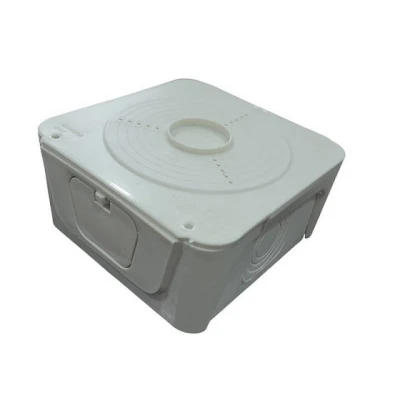 İcom 120x125 Kamera Buat 1 Adet BX-22