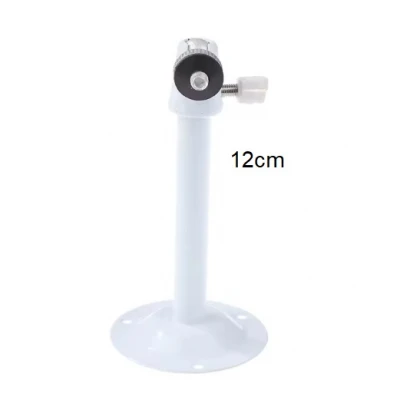 AC-11 12cm Metal Kamera Ayağı