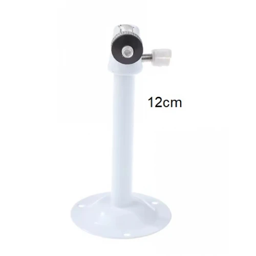 AC-11 12cm Metal Kamera Ayağı