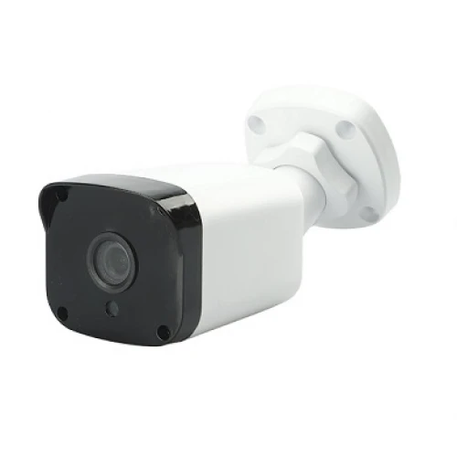 2MP IR LED AHD PLASTİK BULLET KAMERA IC-9970
