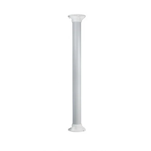 CamBox St-100 Uzatma Ayağı 100Cm