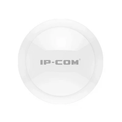 Ip-Com AP340 300Mbps 2.4 Ghz Tavan Tipi Access Point